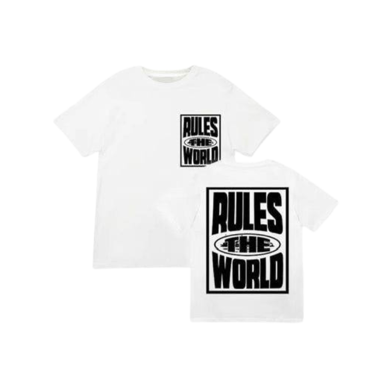 Fashion Summer Fashion Men Women T 