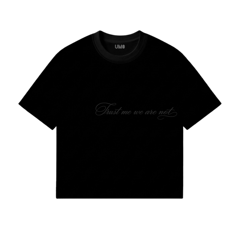 POOL HUSTLER TEE