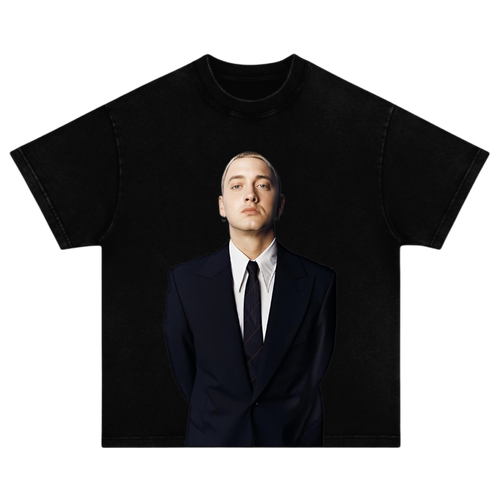 EMINEM T-SHIRT2