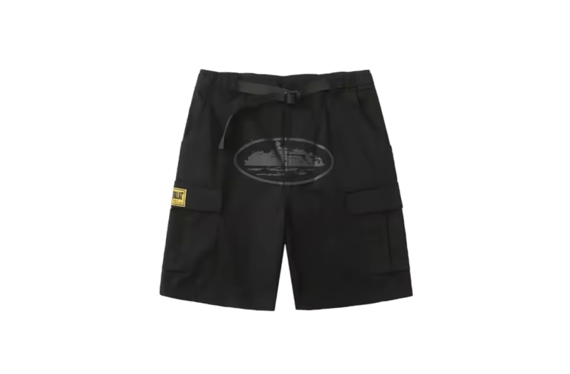 Casual Workwear Five