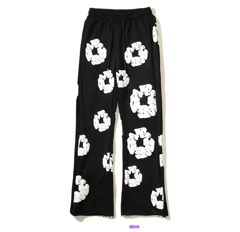 Denim Tears Pants