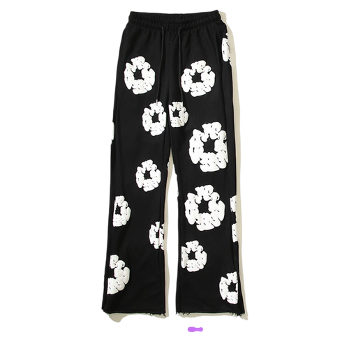 Denim Tears Pants
