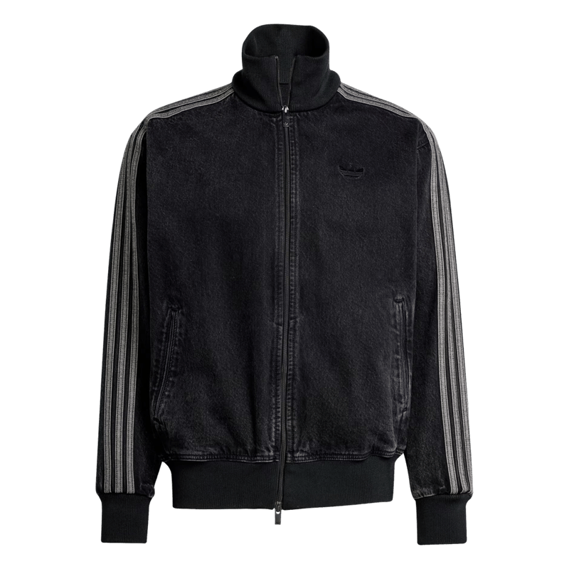 ADIDAS ADICOLOR DENIM FIREBIRD