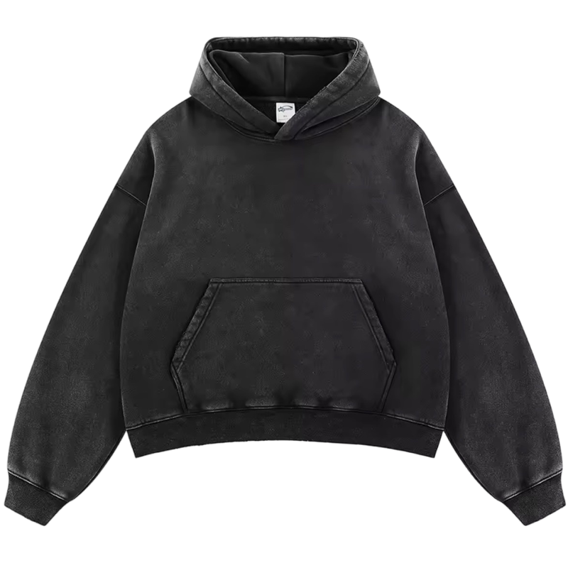 CUSTOM DESIGN