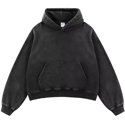 CUSTOM DESIGN