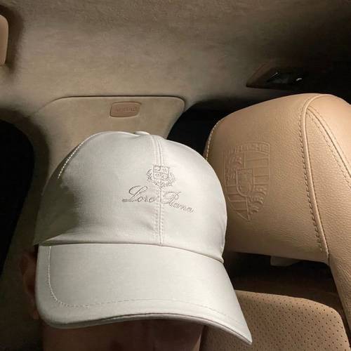 2024 for sexes spring and summer new embroidery elegant entertainment outdoors, outdoor sport