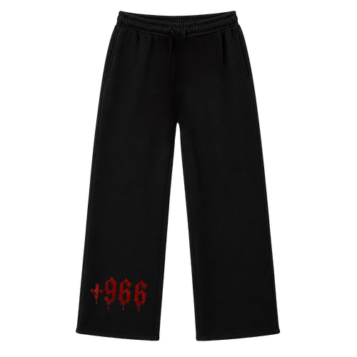 966 PANTS