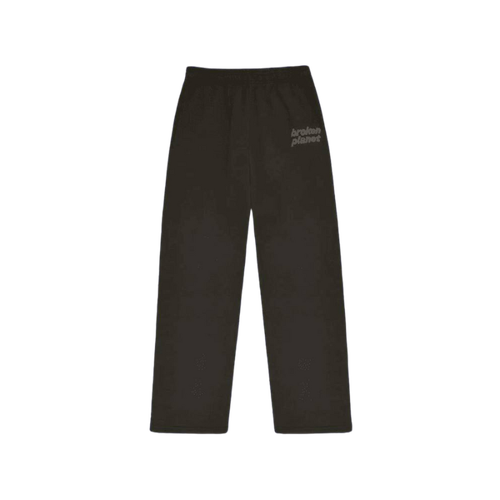 BROKEN PLANET BASICS STRAIGHT