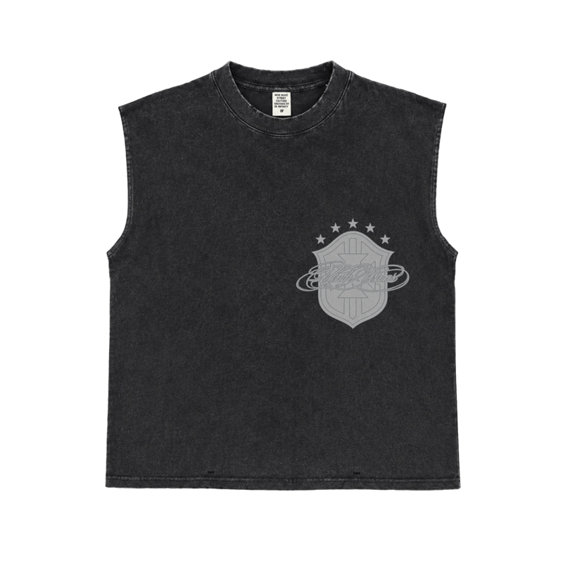 BRAZIL CREST TE
