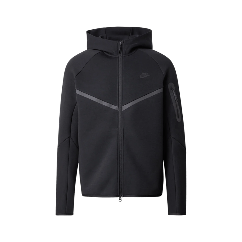 NIKE JACKET