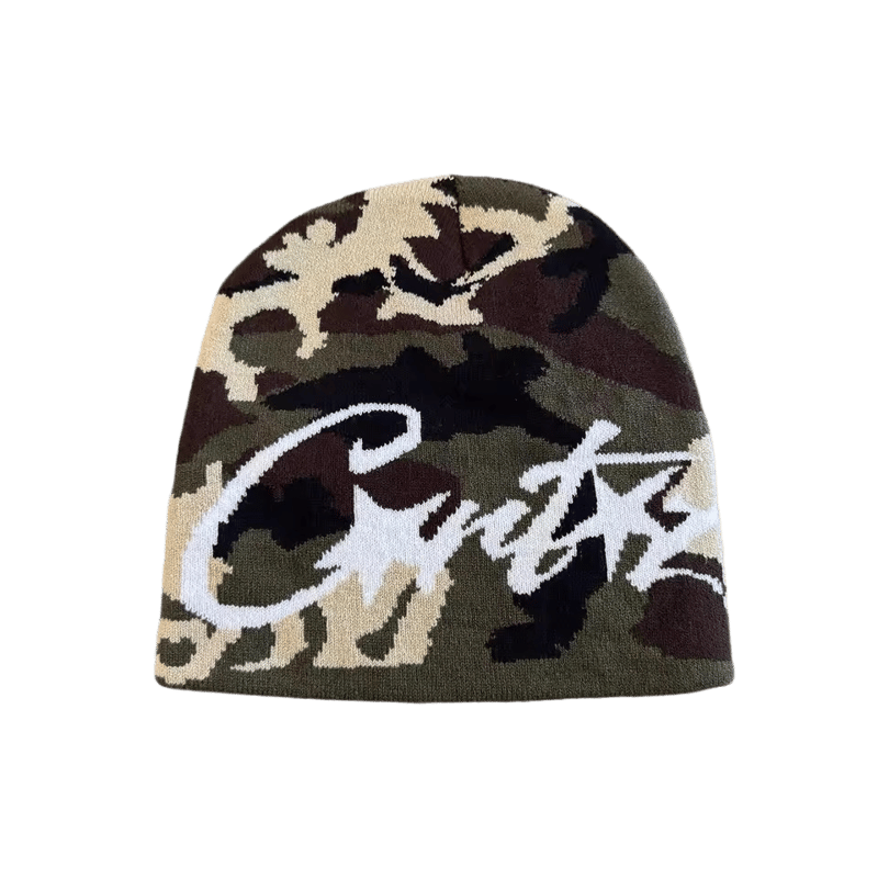 CORTEIZ CAP
