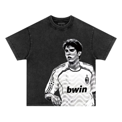 Kaká PHOTO TEE