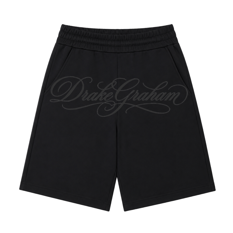 DRAKE GRAHAM SHORT