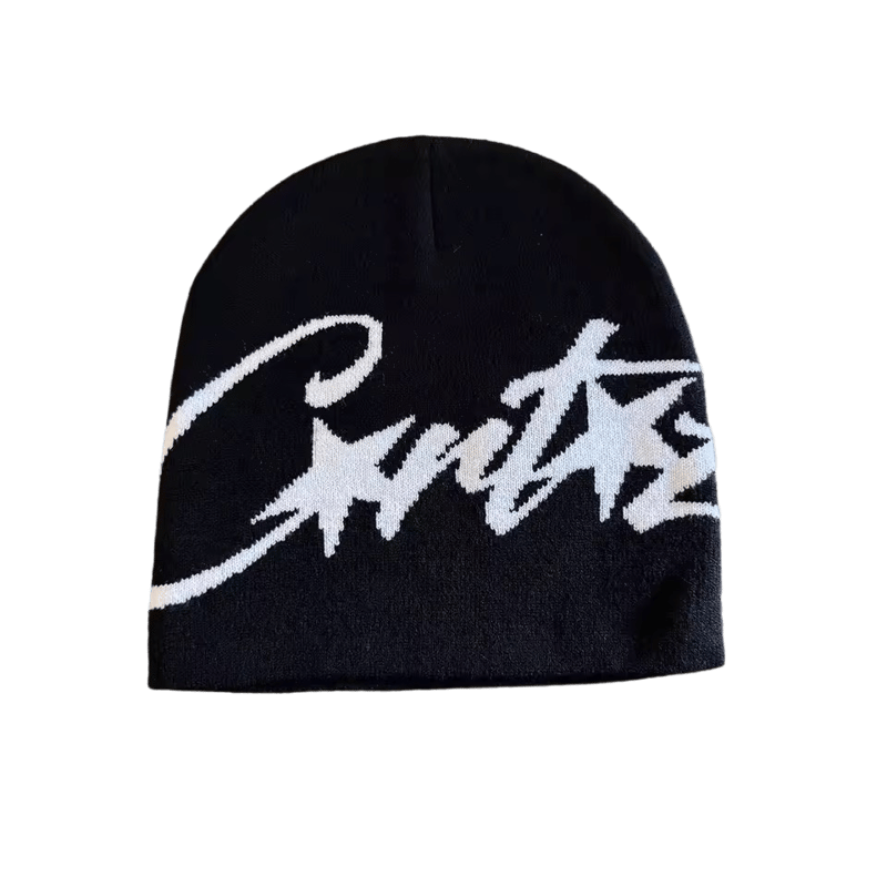 CORTEIZ CAP