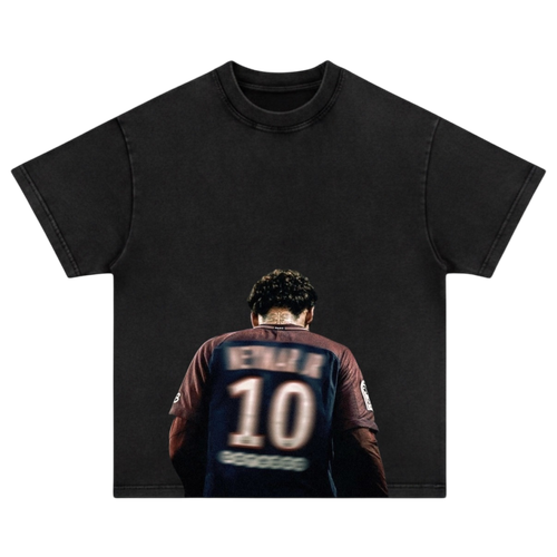 NEYMAR JR T-SHIRT