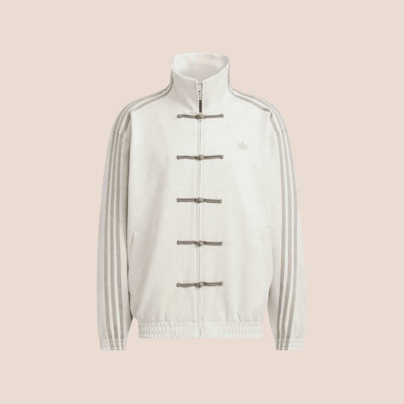 ADIDAS JACKETS CHINESE
