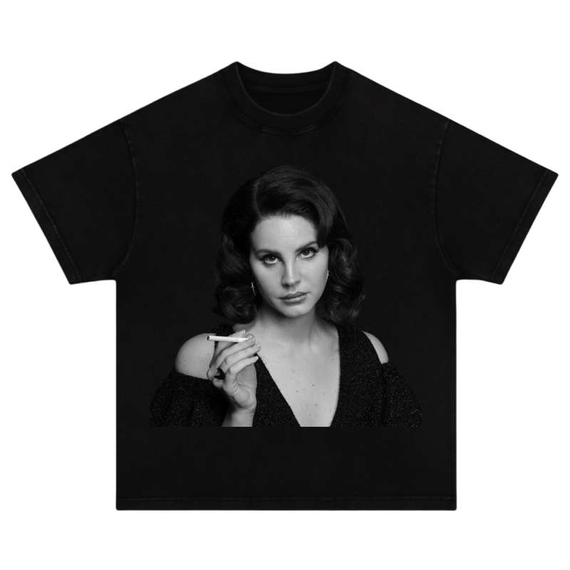 LANA DEL REY