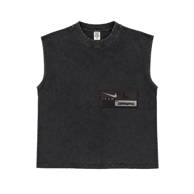 TEAM ISSUE TEE
