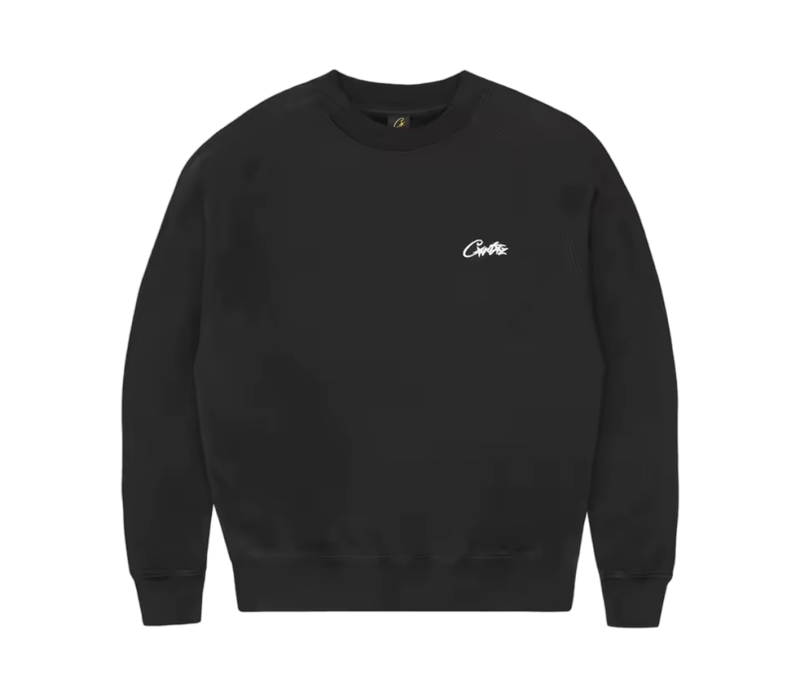 Corteiz HMP V2 Sweatshirt