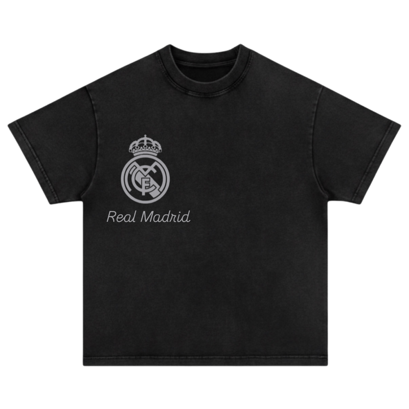 MADRID 01-02 ZIDANE VOLLEY