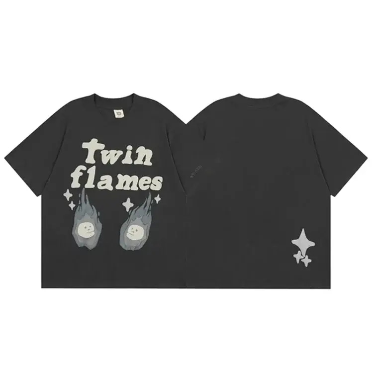 Hot brand luxury man men