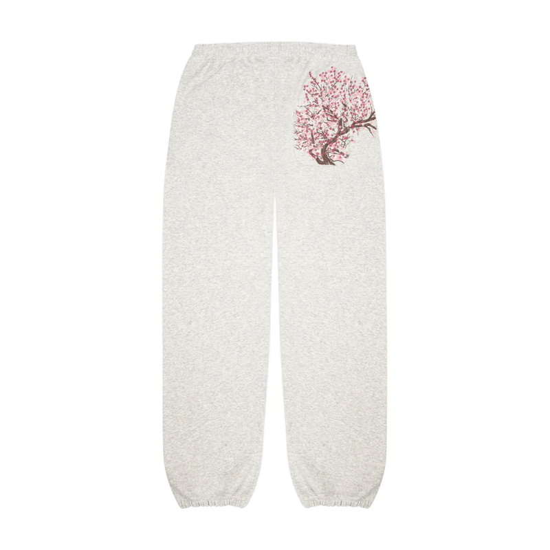blossom v3