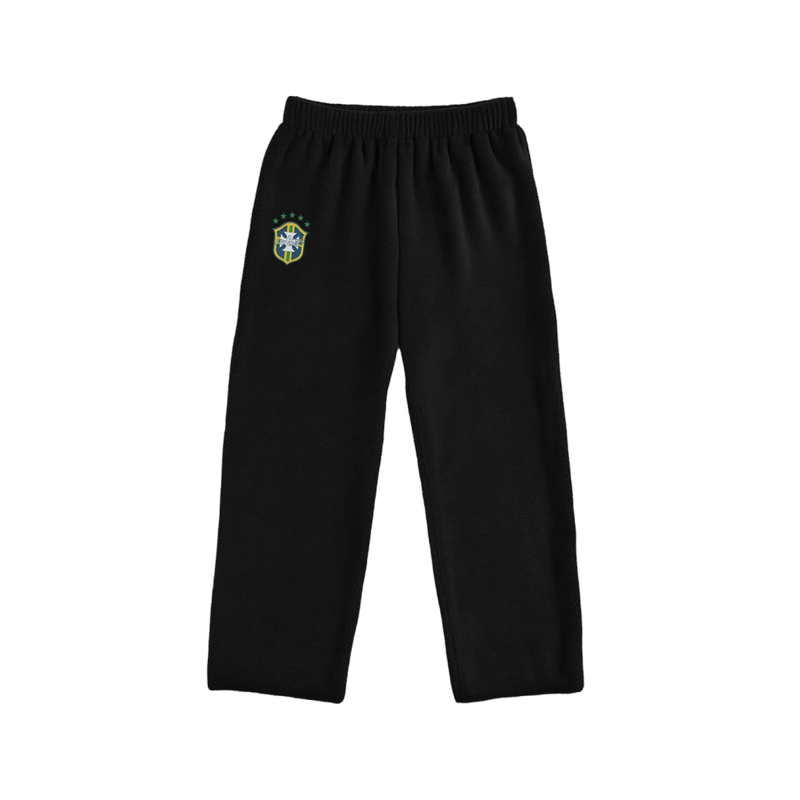 BRAZIL SWEATS BAGGY