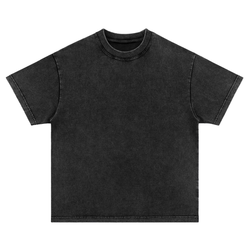CUSTOM DESIGN