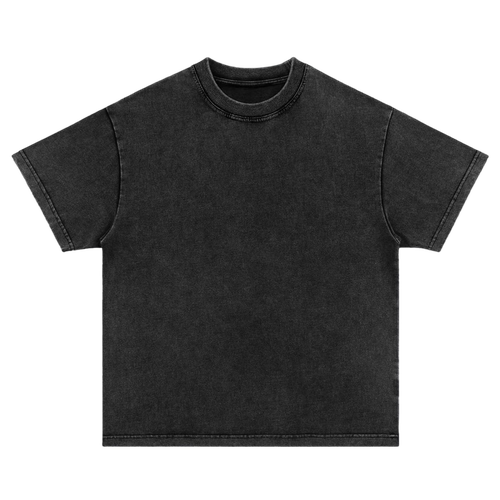 CUSTOM DESIGN