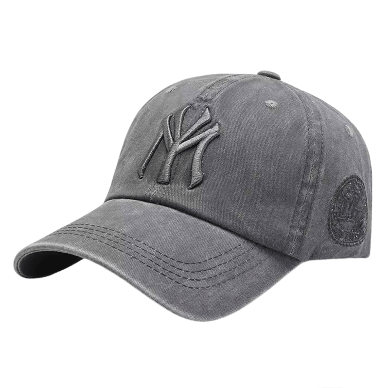 NEW YORK YANKEES CAP