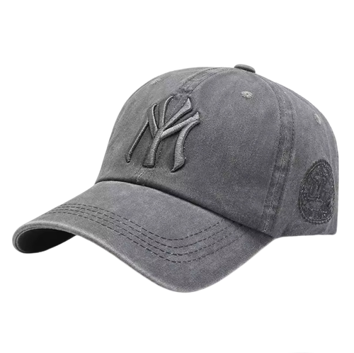 NEW YORK YANKEES CAP