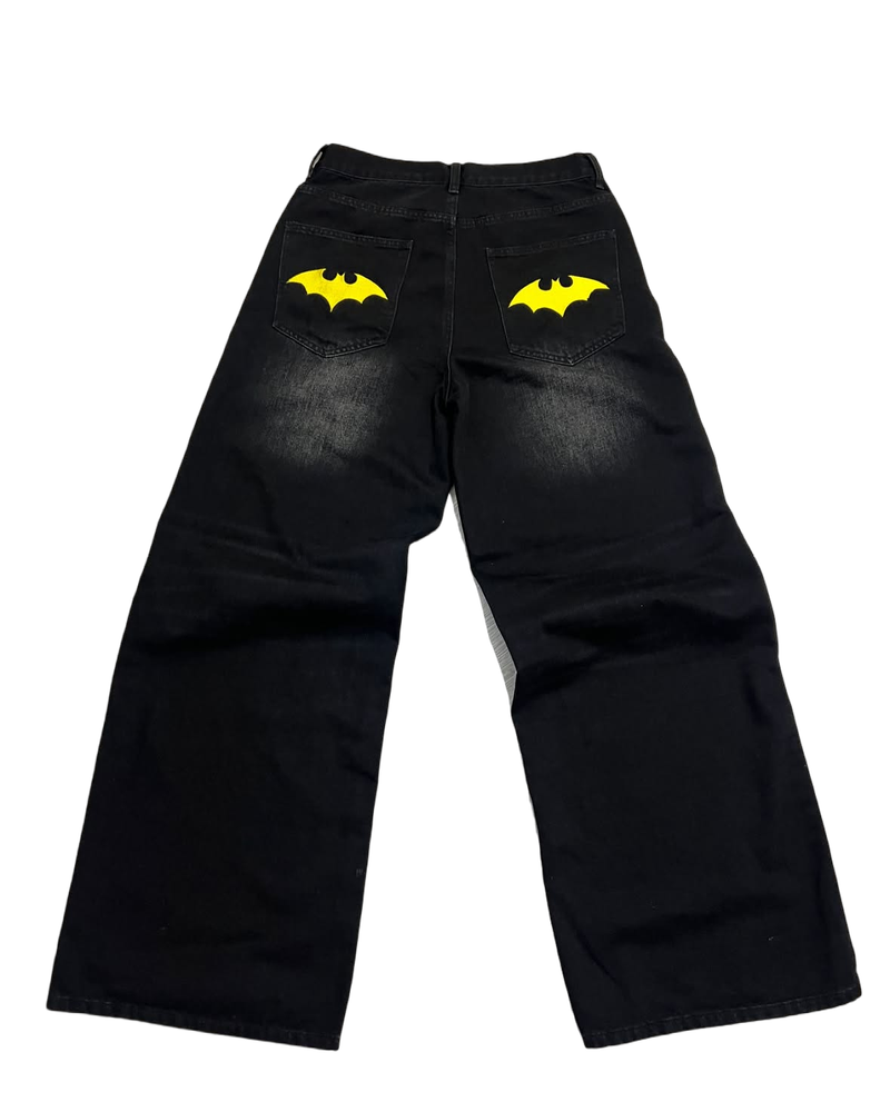Batman Jeans