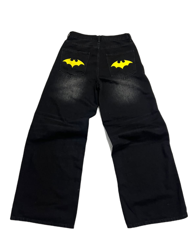 Batman Jeans