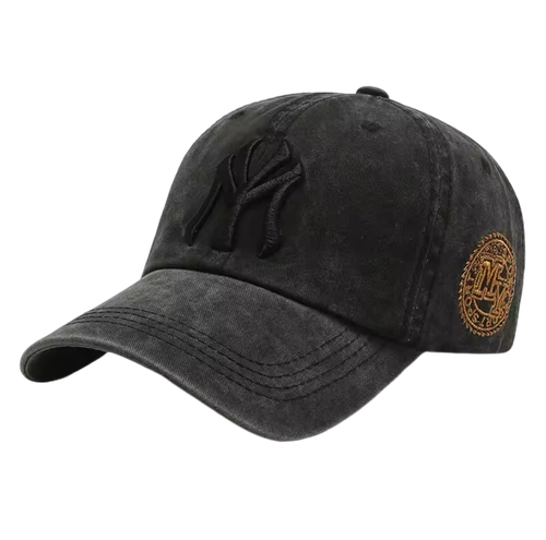 NEW YORK YANKEES CAP