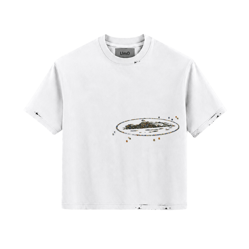RULES THE TEE