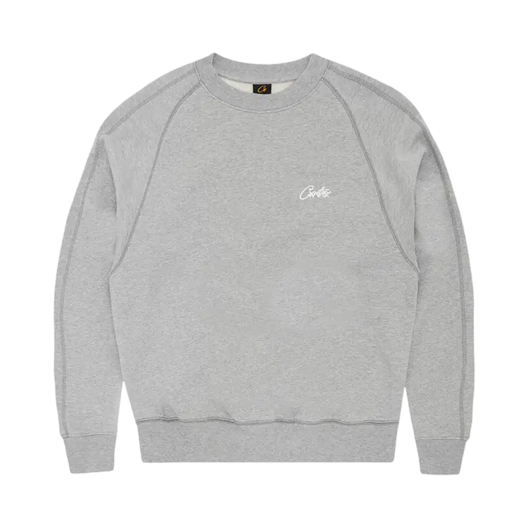 Corteiz HMP V2 Sweatshirt