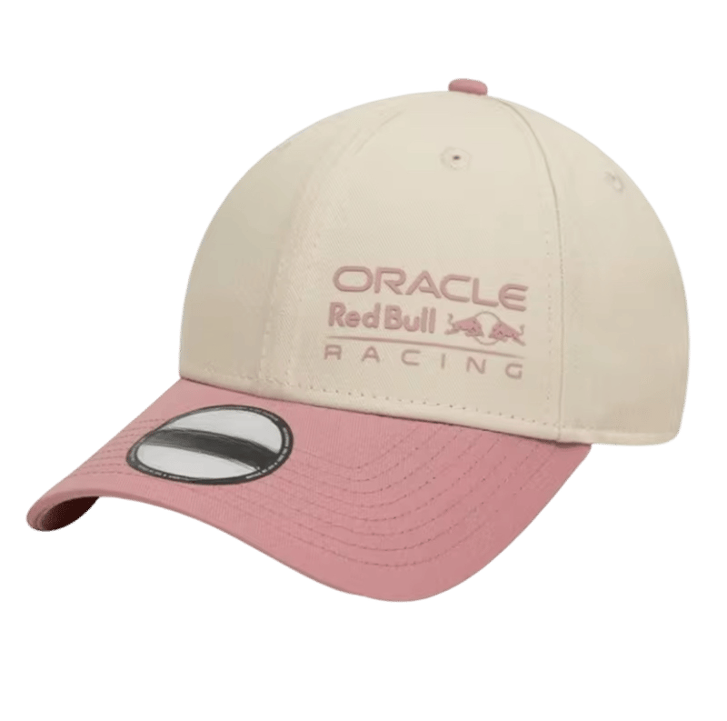 ORACLE RED BULL RACING