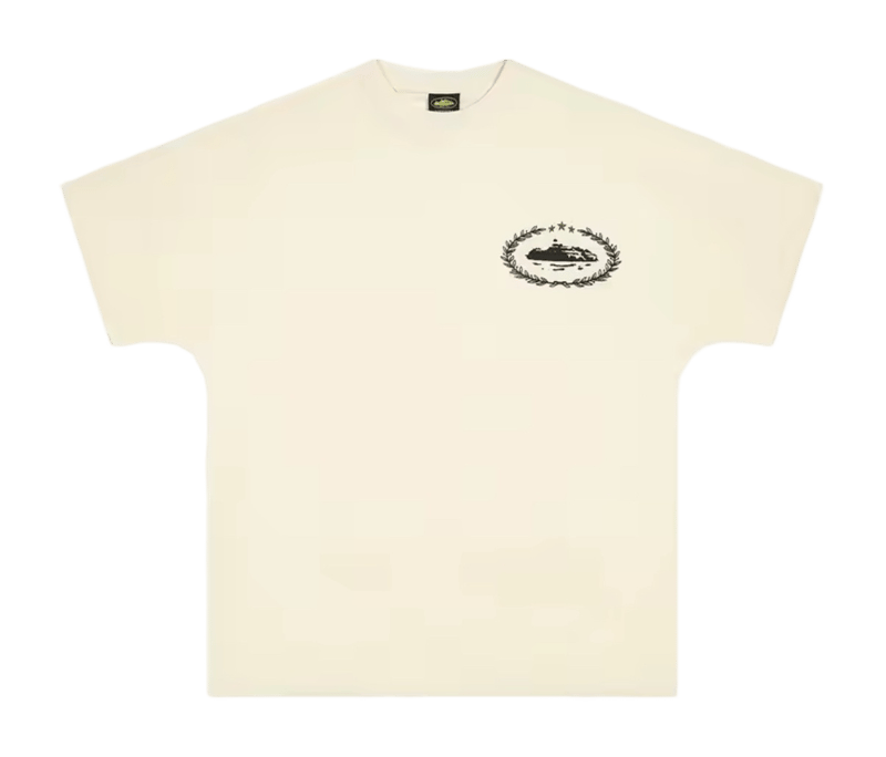 Corteiz OG Island Tee 