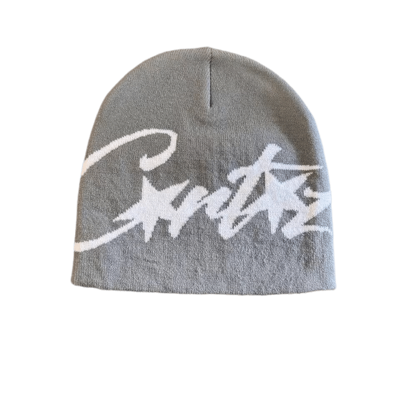 CORTEIZ CAP