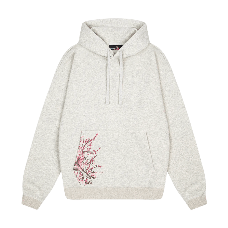 blossom v3