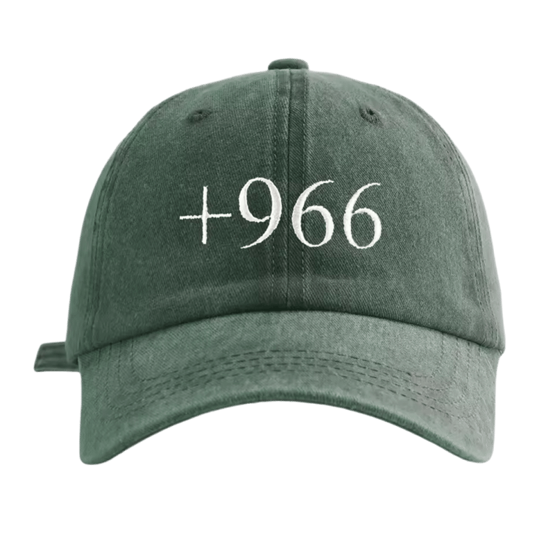966