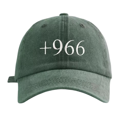 966