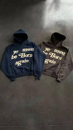 The frog drifter new fashion CPFM Kanie Vintage of the famous street foam print foam