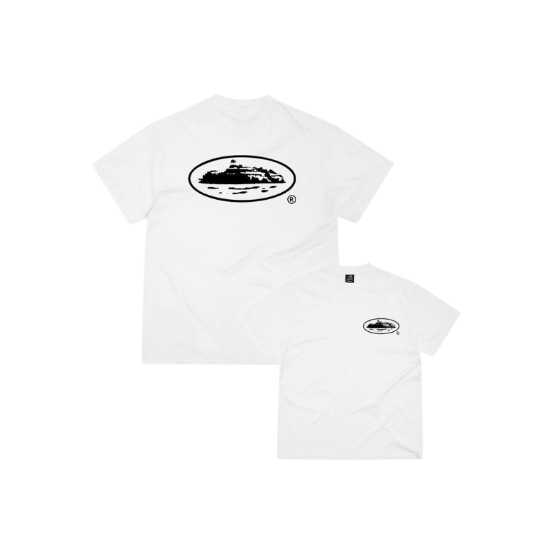 Graphics Black and Black
