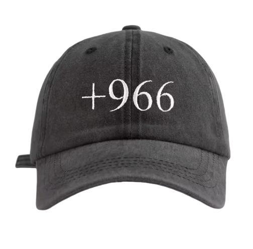 966