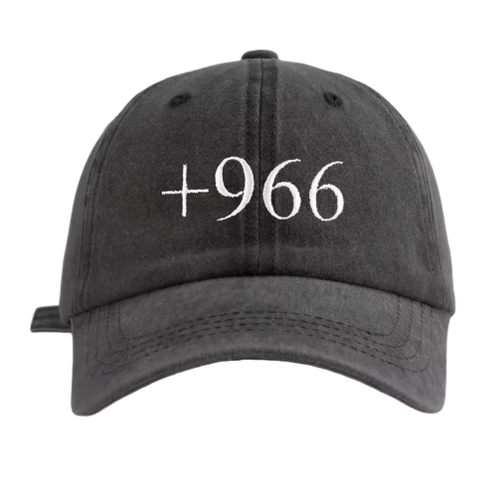 966