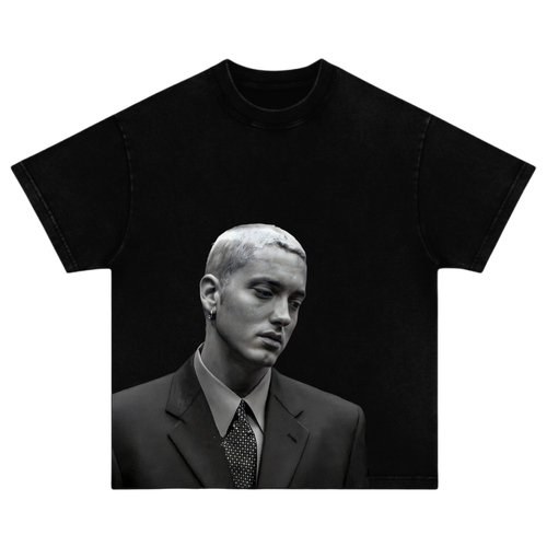 EMINEM T-SHIRT