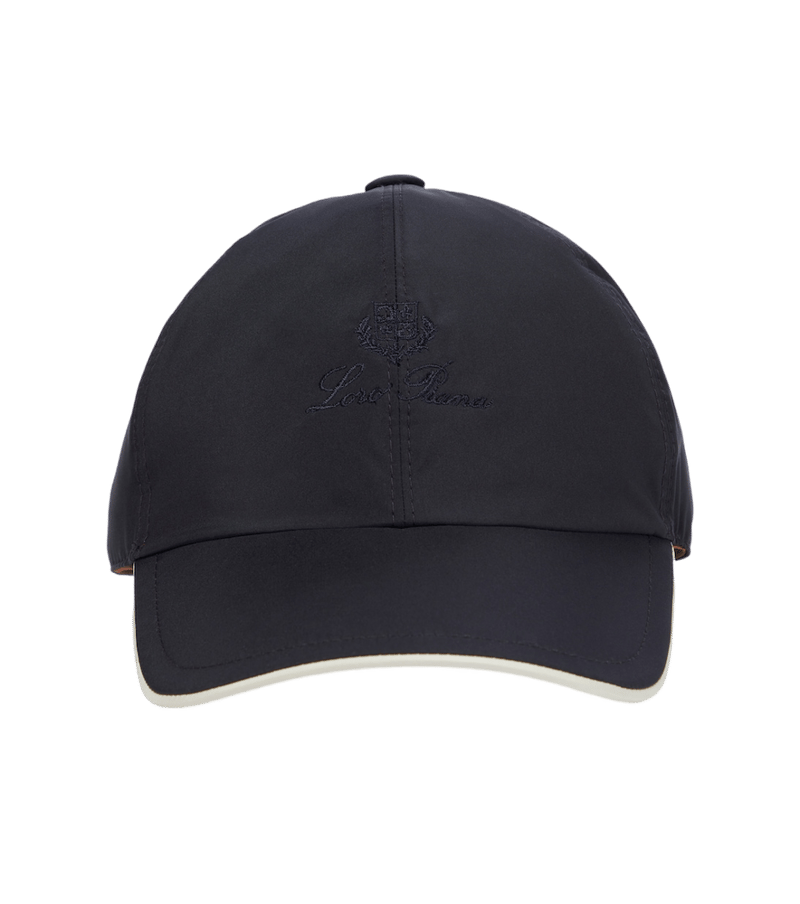 LORO PIANA CAP