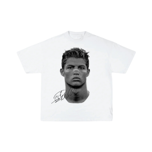 CR7