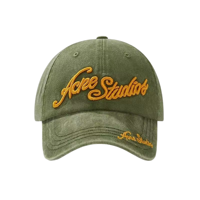 ACRE STUDIOS